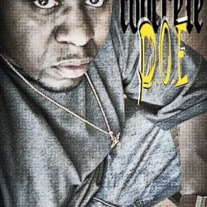 Meet your Posher, Rick